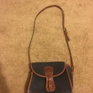 Vintage Dooney&bourke